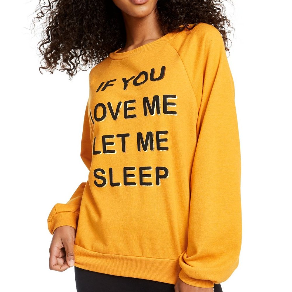 Graphic Tee - Picture 1 of 2